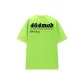 Neon Green