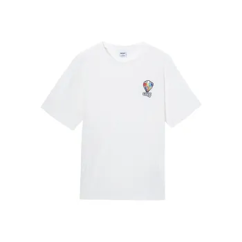 GOLF T Shirts Men