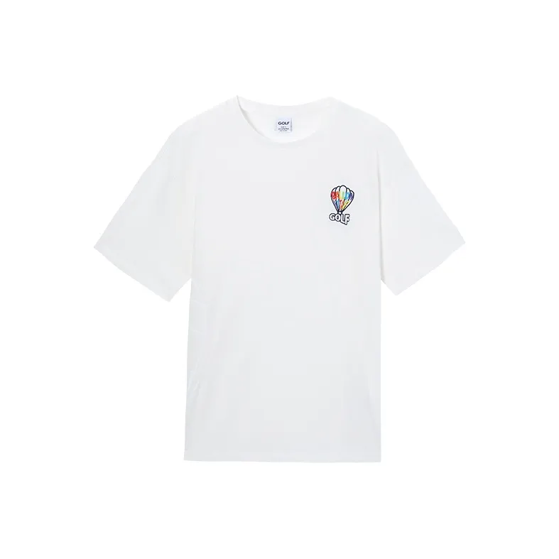 GOLF T Shirts Men-0
