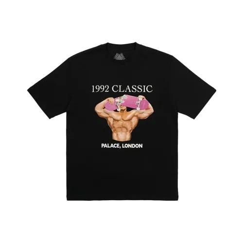 PALACE Wedge T Shirt