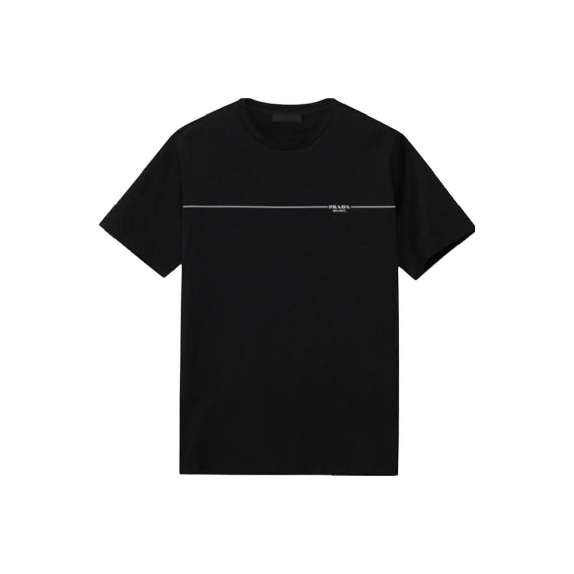 PRADA T-Shirts on Sale & Authentic - POIZON