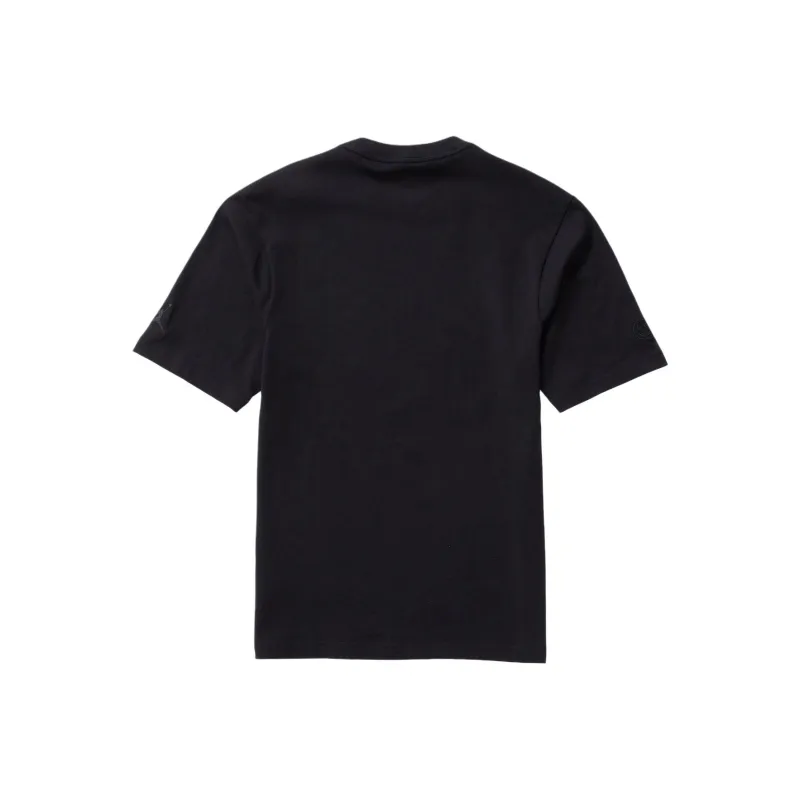 JORDAN X J Balvin T shirt-1