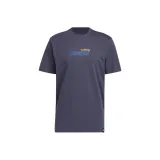 Dark Navy Blue