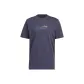 Dark Navy Blue