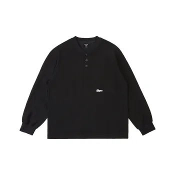 WAYNEXZAVIER T Shirts Men