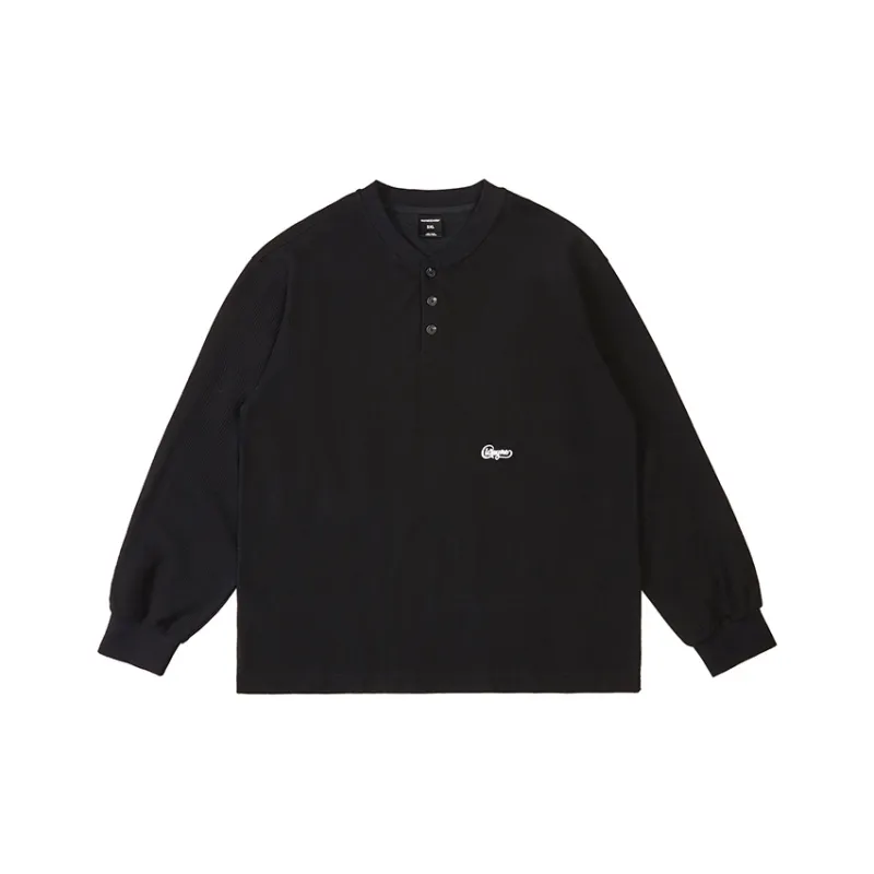 WAYNEXZAVIER T Shirts Men-0