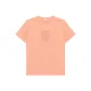 Peach Pink