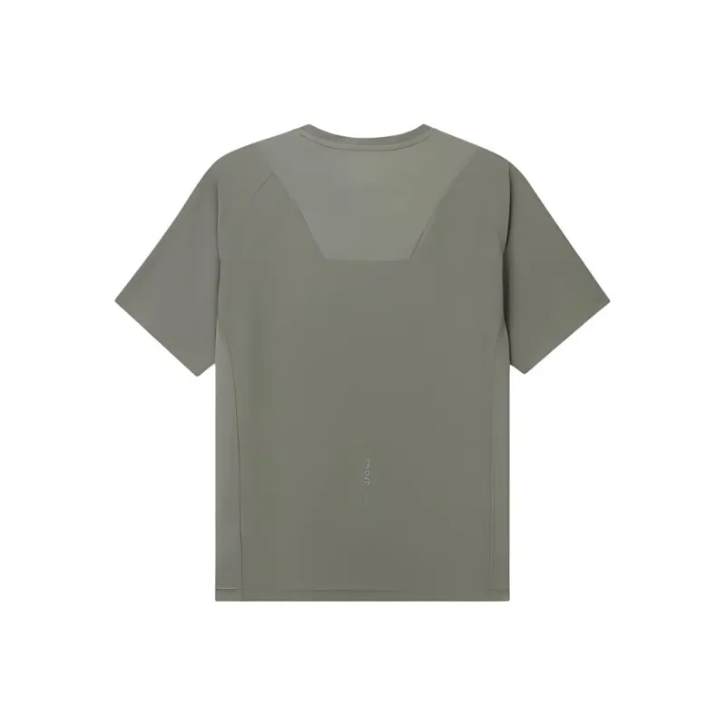 SPYDER Training T Shirts Men-1