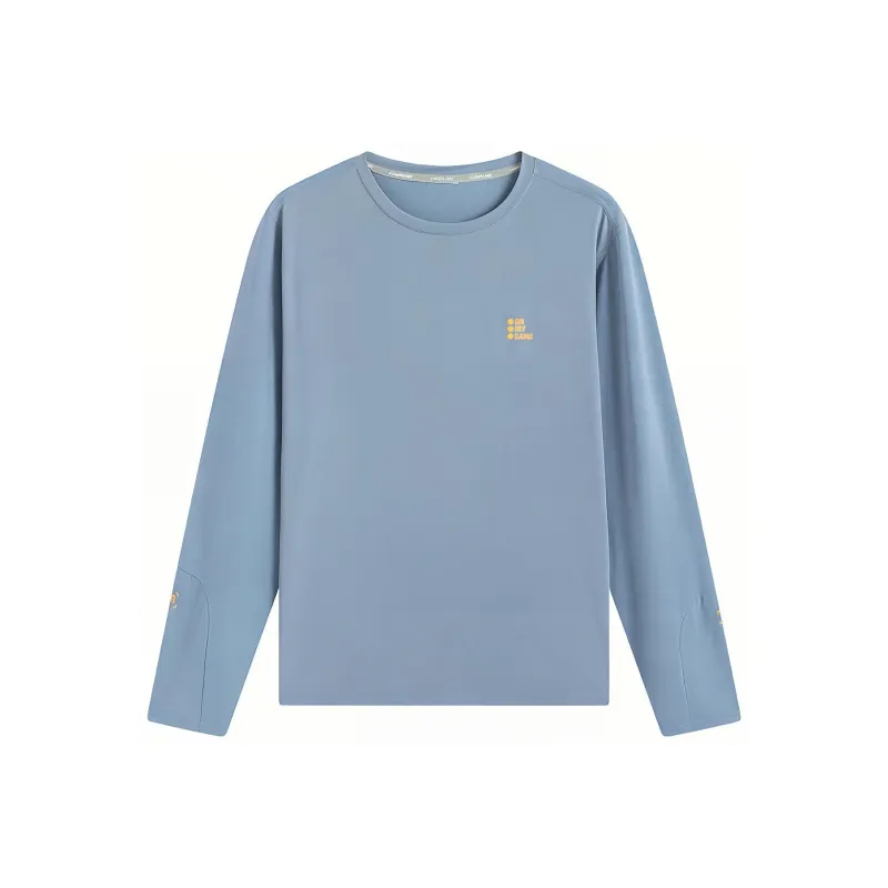 OMG! T Shirts Men-12