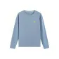 Coral Blue