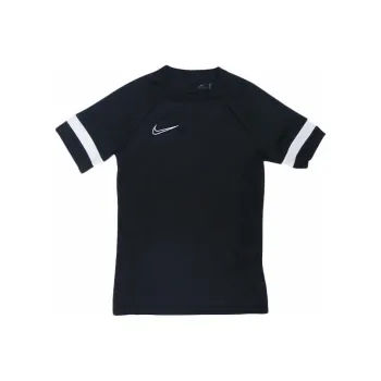 Nike Dri Fit T Shirt Men's Black