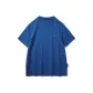 Royal Blue A3