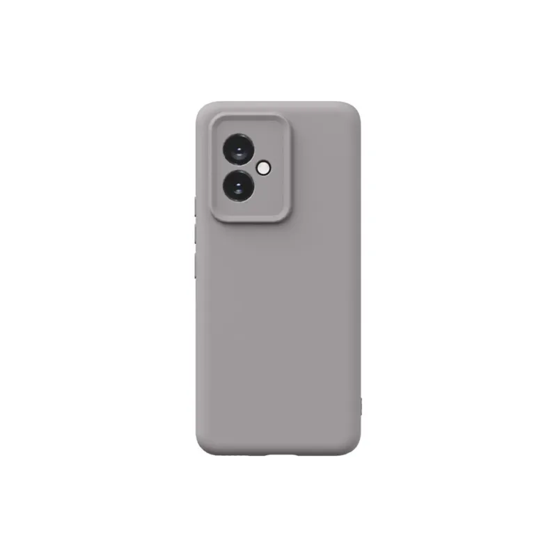 HUANBAOKE Phone Cases-70