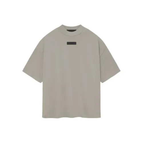 Fear Of God Essentials Crewneck Tee