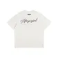 Beige Apricot