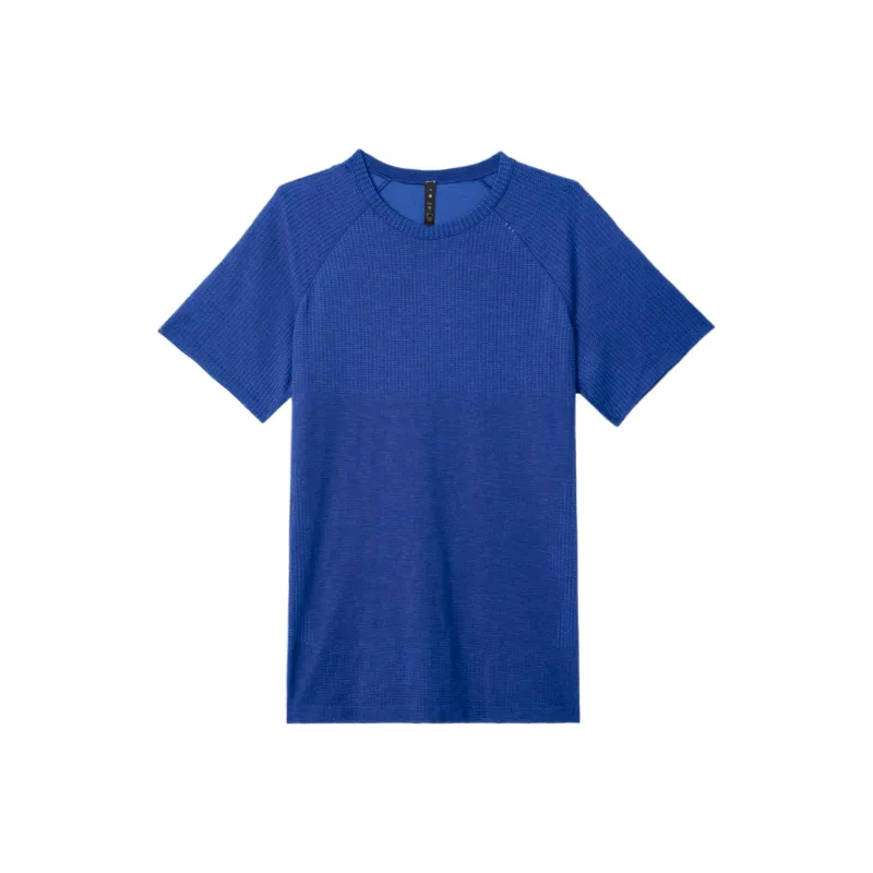 Lululemon Metal Vent Tech SS23 T Shirt Men's-6