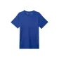 Symphony Blue