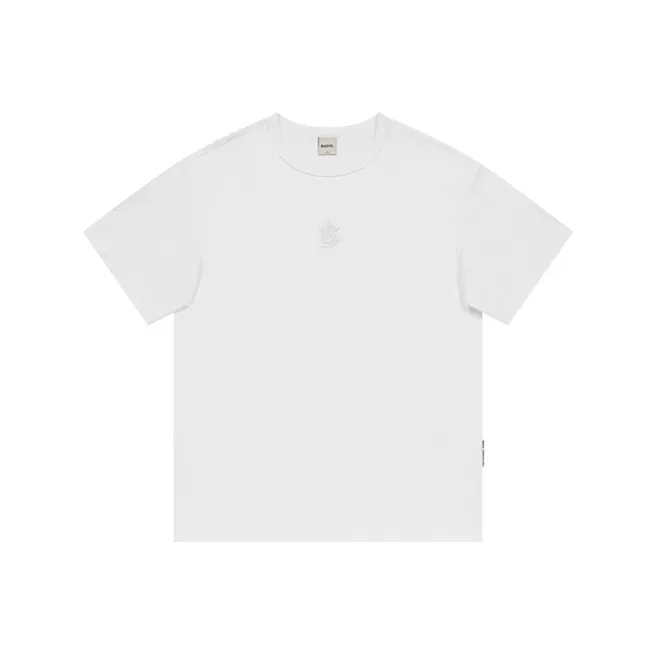 BAGGL T-Shirts Unisex-5