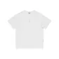Raw White