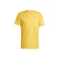 Sunlight Yellow