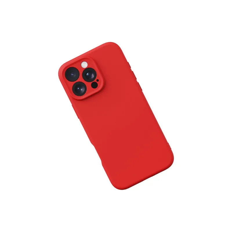 HUANBAOKE Phone Cases-5