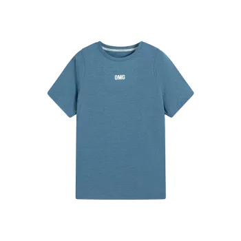 OMG! T Shirts Men