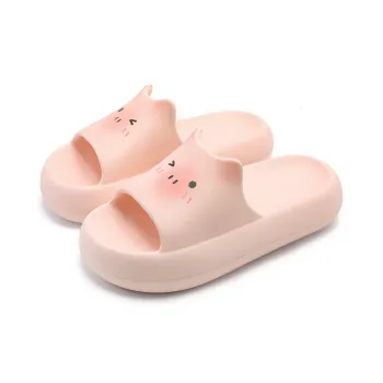 MINISO Slippers / Home Slippers