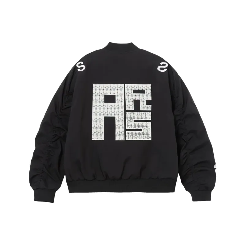 FRQ Jackets Unisex-3