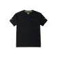 Black/6000