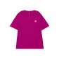 Magenta Purple