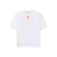 Standard White