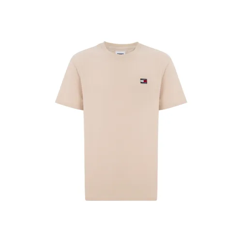Зимние полуботинки tommy hilfiger оригинальные Khaki