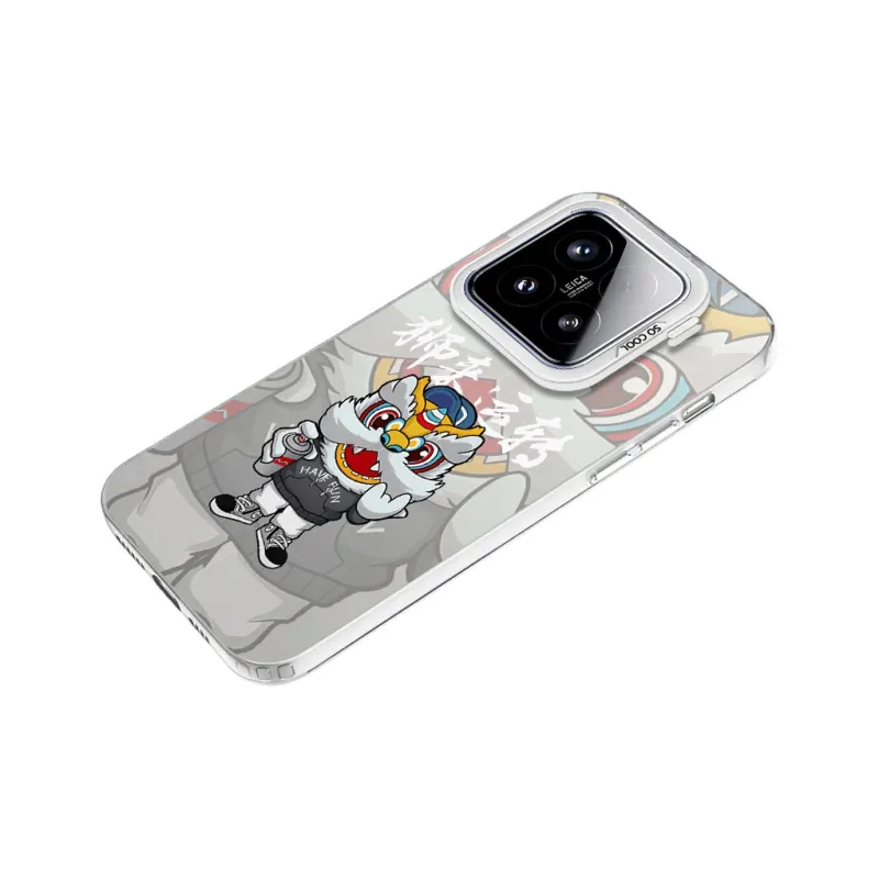 TUNAMEI Phone Cases-18