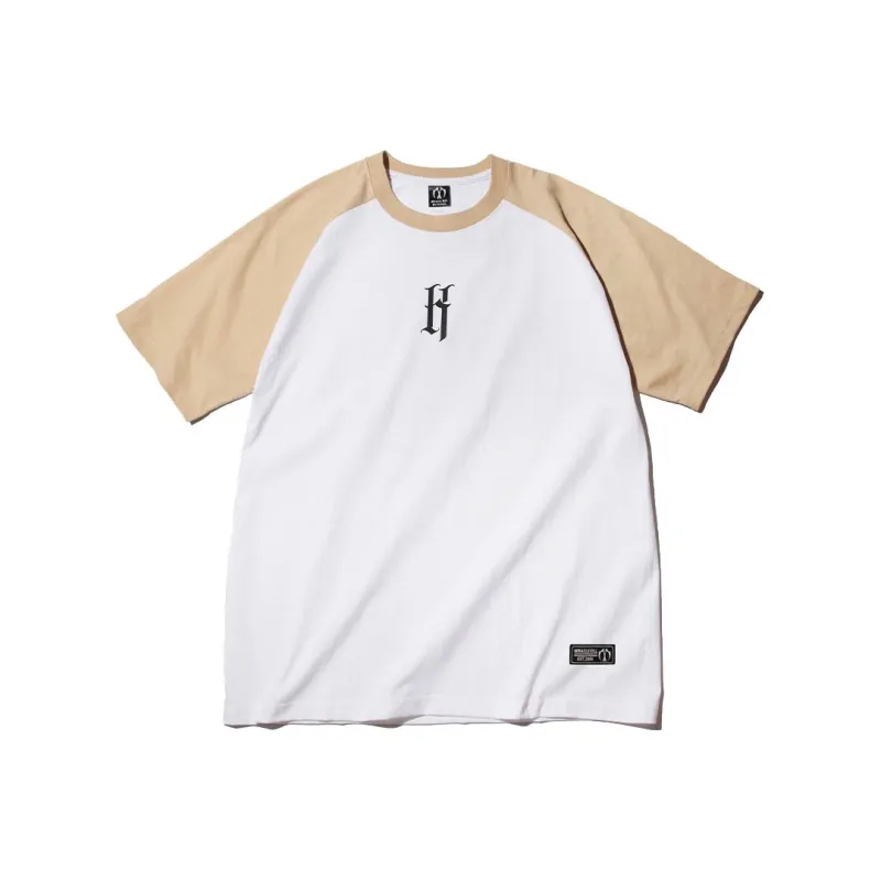 MIRACLE KILL T Shirts Unisex-12