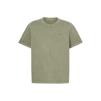 Timberland Dunstan River T shirt