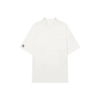 Magn Lens T Shirts Men