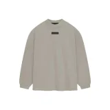 Seal Gray