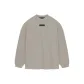 Seal Gray