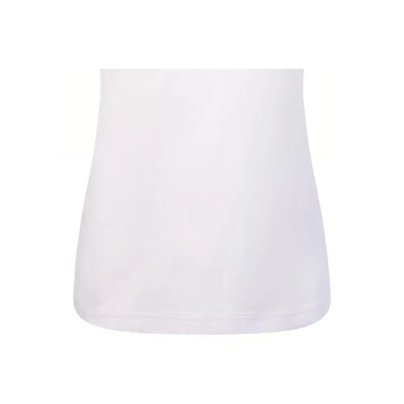 YONEX Training Series T Shirt Women's-4
