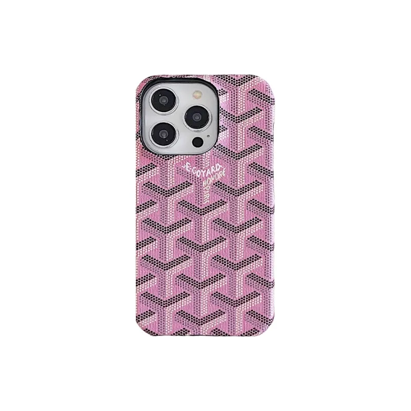 Chi Tang Phone Cases-9