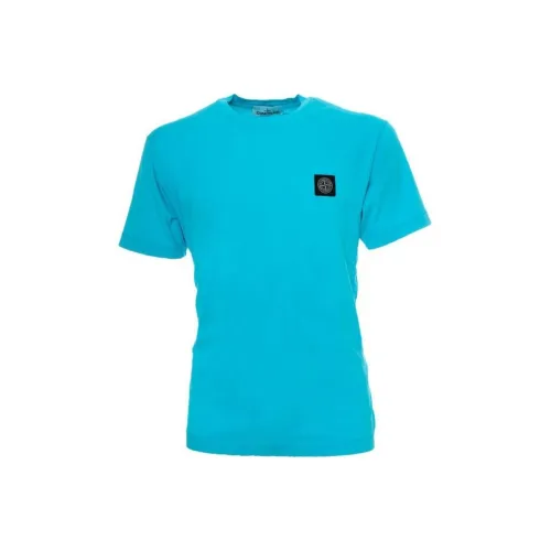 Sell on Cheap Ediconnect Jordan Outlet