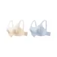 [2 Pack]Champagne+Blue