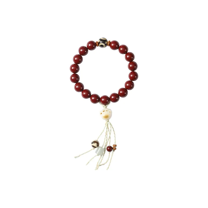 Regalrose Cinnabar Bracelets Women's-0