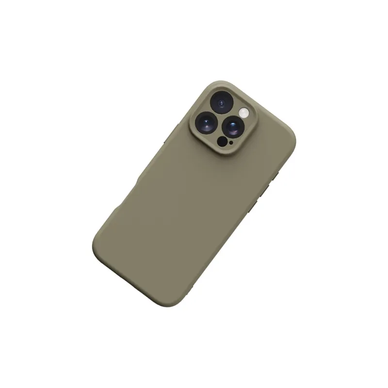 HUANBAOKE Phone Cases-24