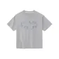 GRAY/Heather Gray