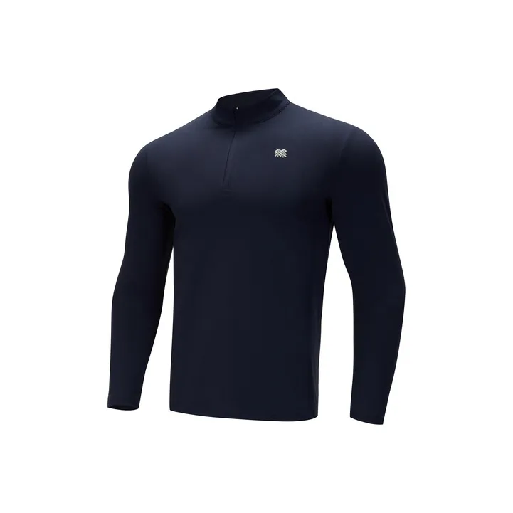 KOLON SPORT HIKE Series T Shirt Men's-4