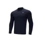 Navy Blue NV
