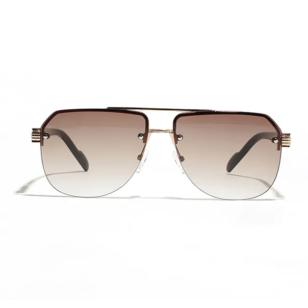 KENMO Aviator Sunglasses Unisex-13