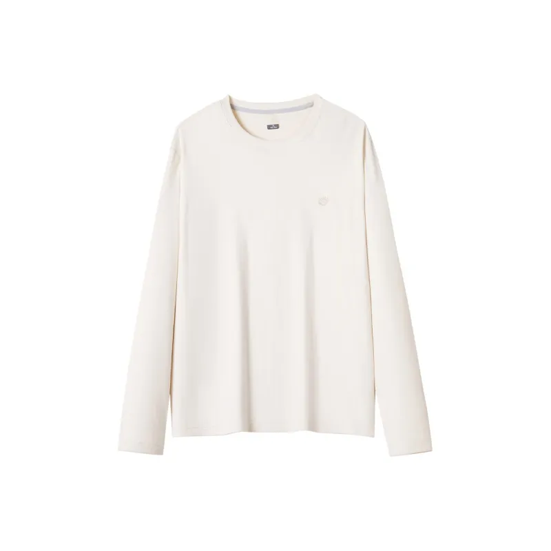 Tectop T Shirts Unisex-45