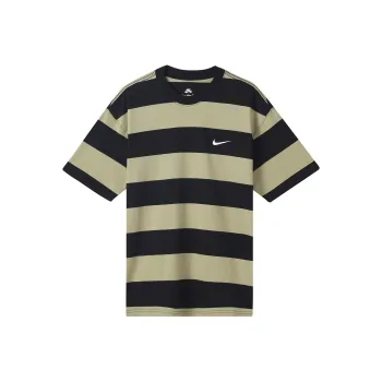 Nike T Shirts Men Multicolor